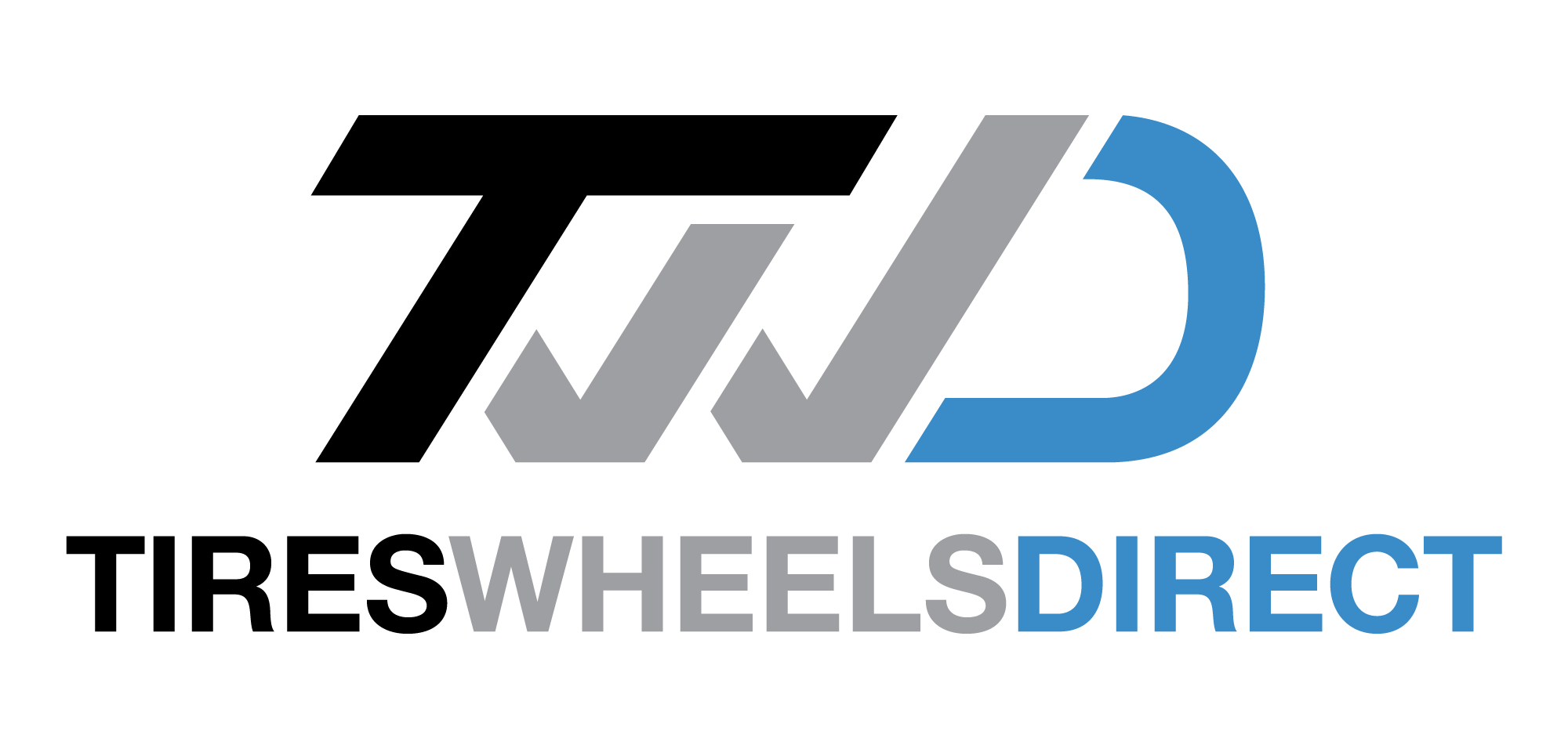 Tire And Wheels Direct
